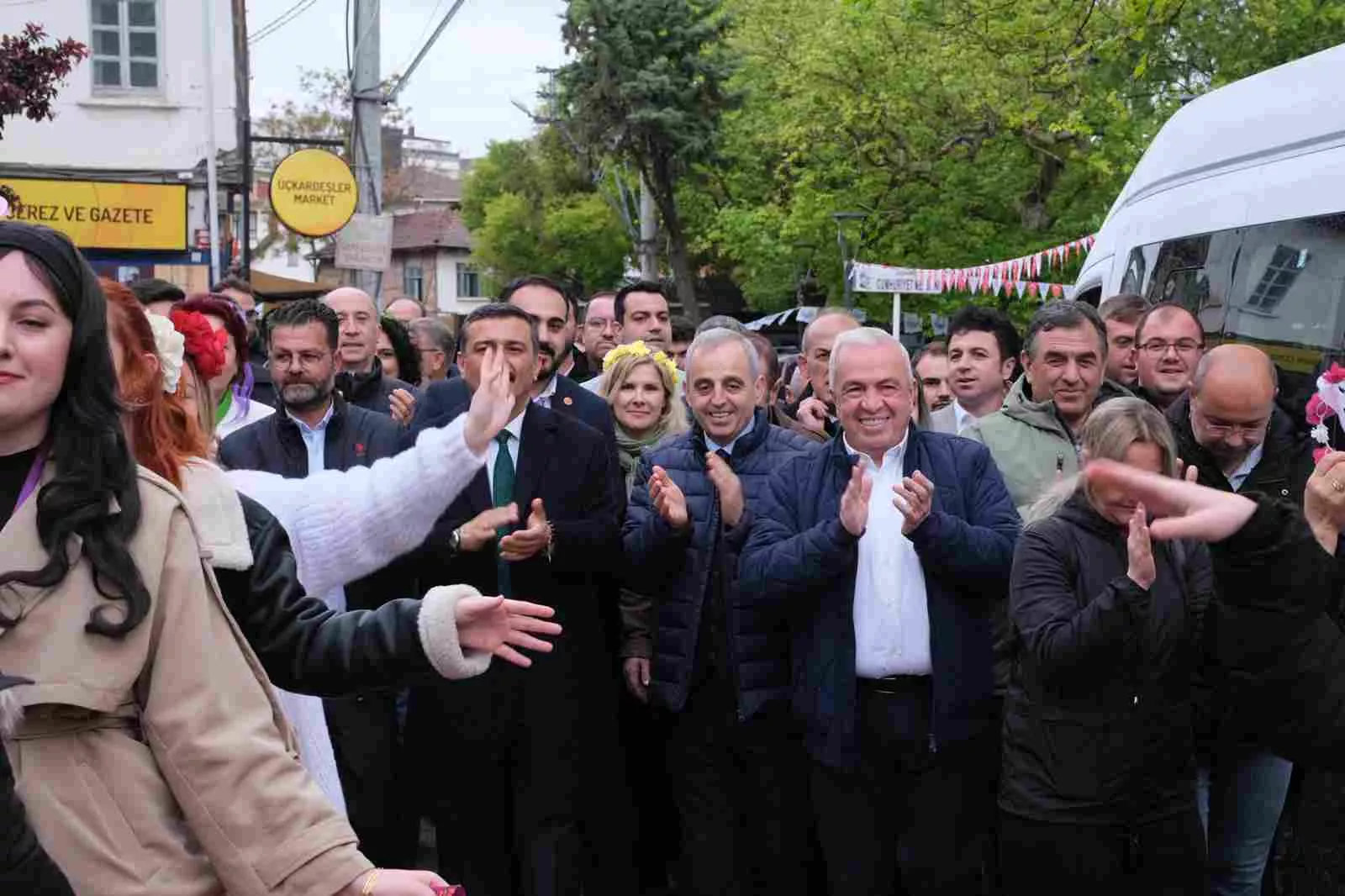 Şadi Özdemir