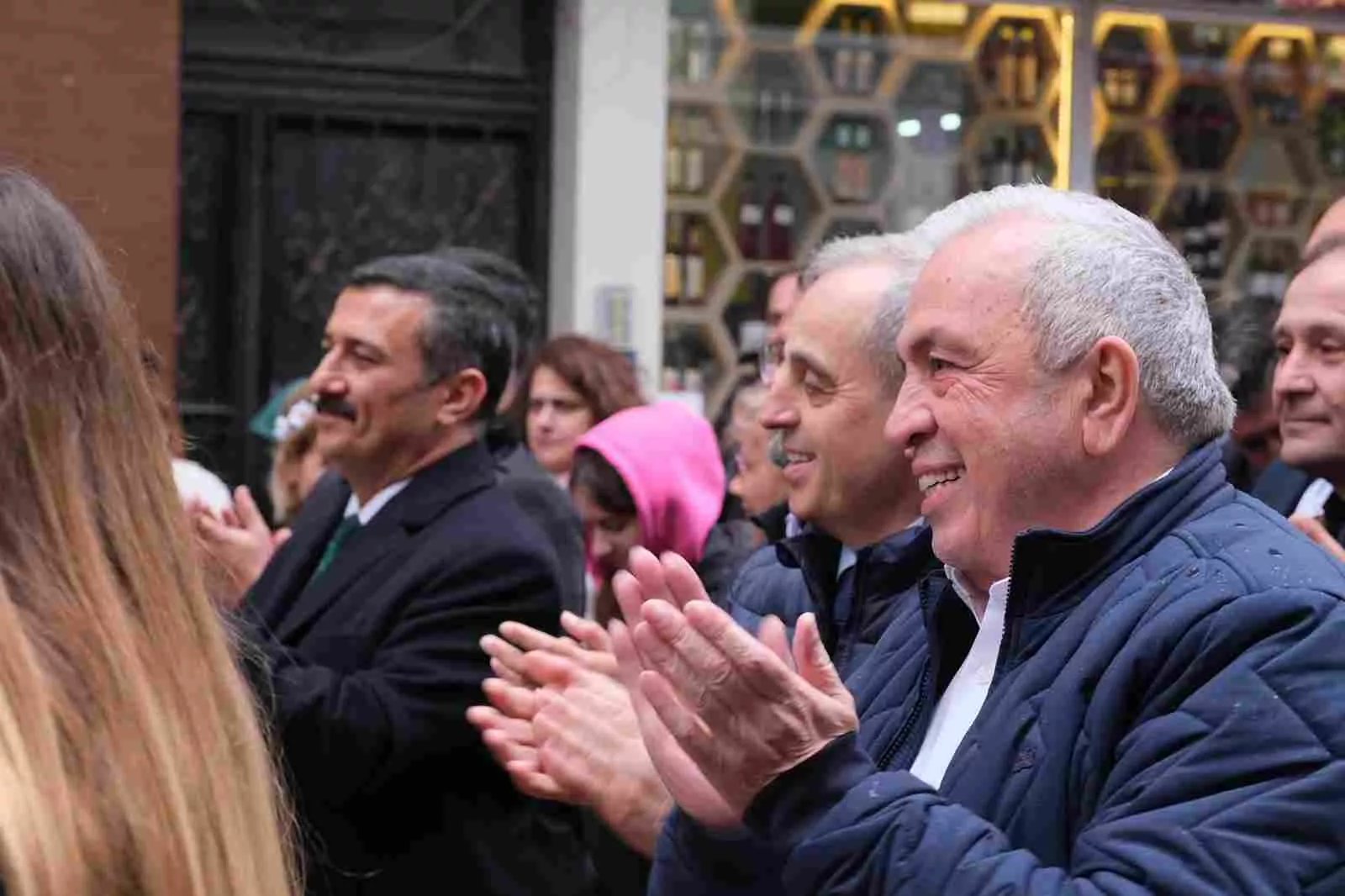 Şadi Özdemir