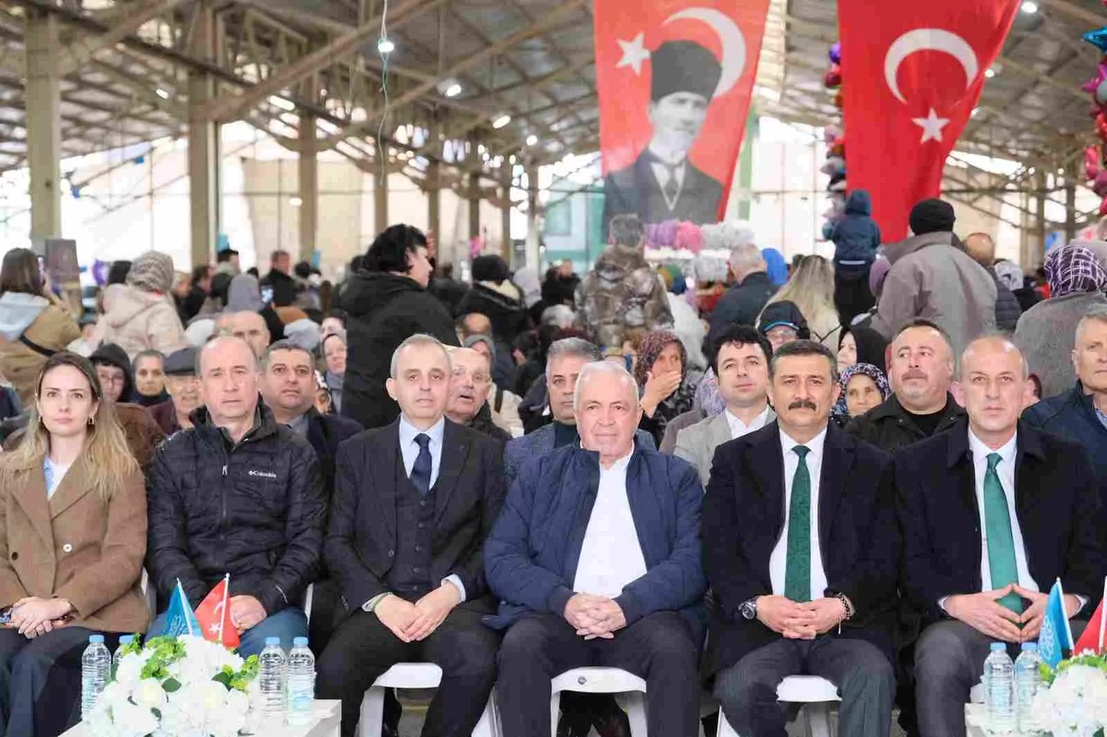Şadi Özdemir