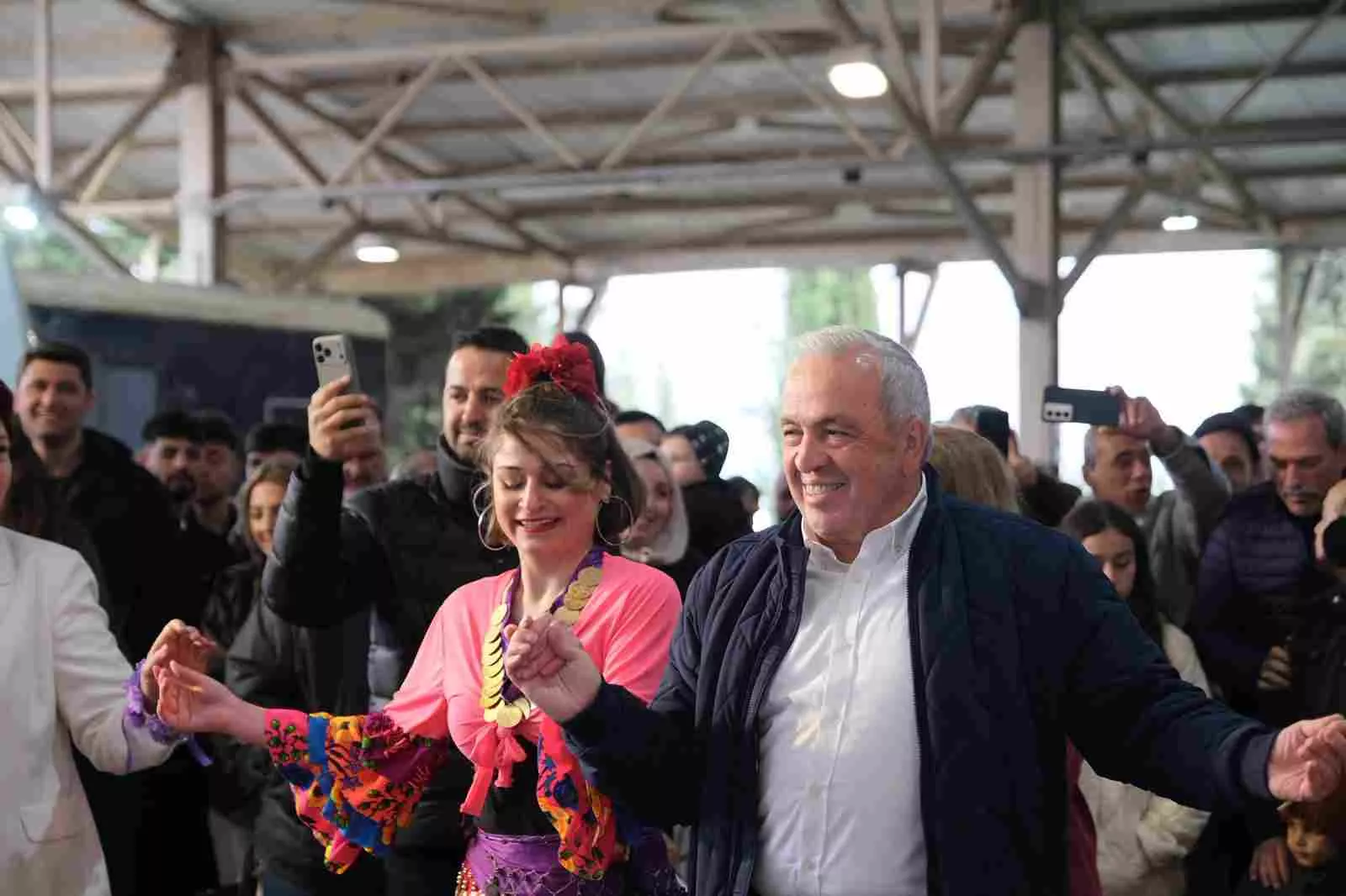 Şadi Özdemir