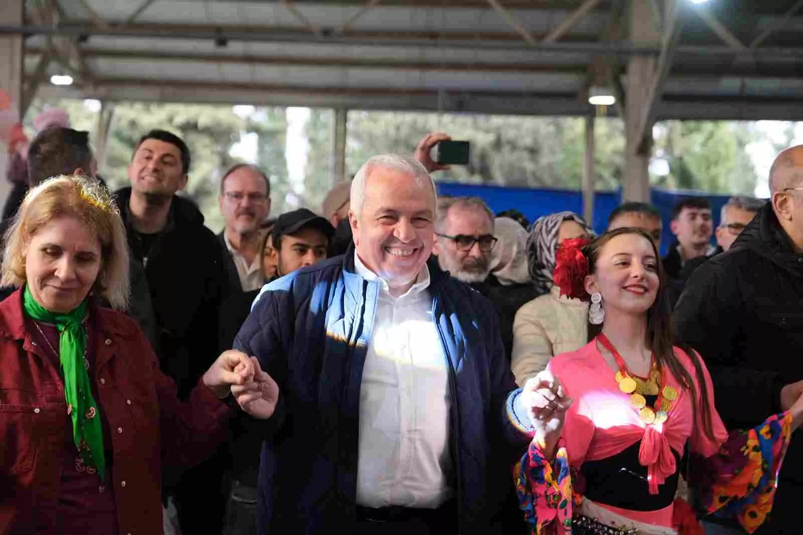 Şadi Özdemir