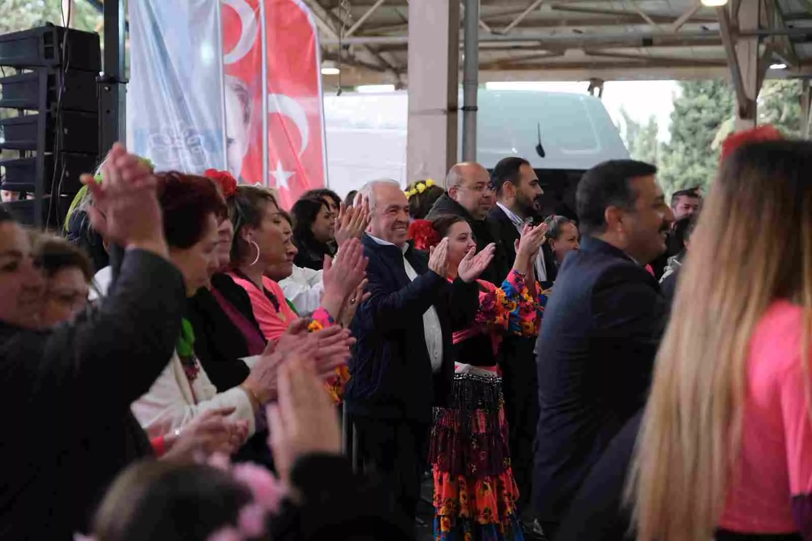 Şadi Özdemir