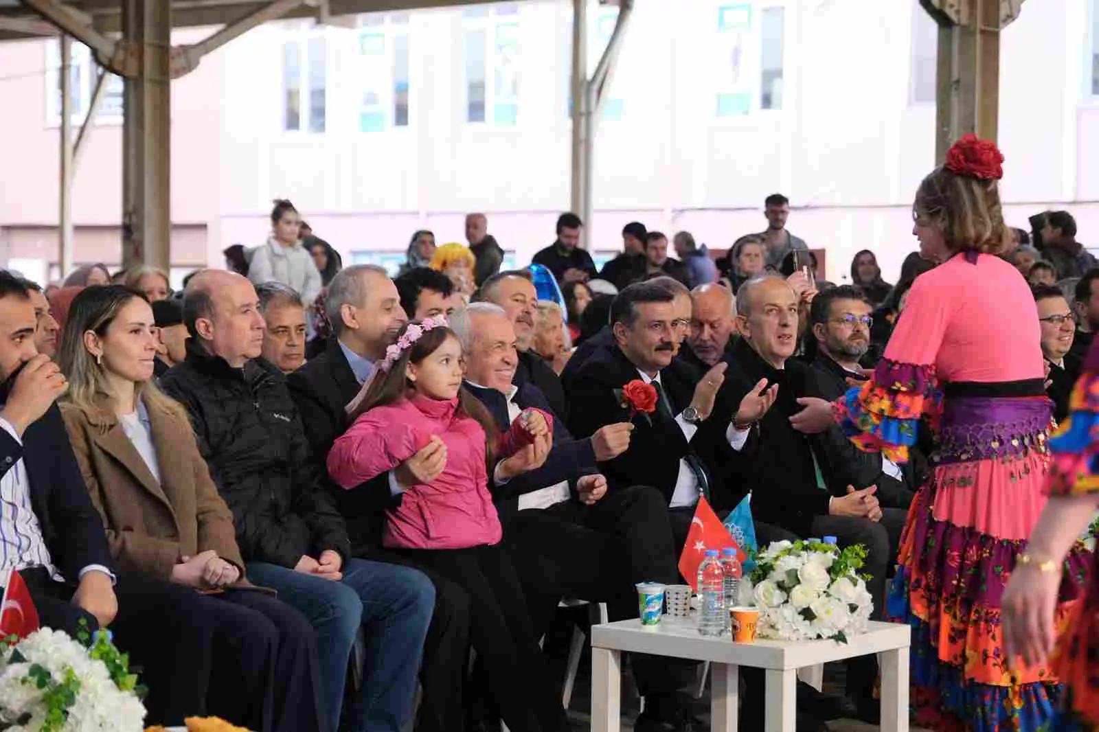 Şadi Özdemir