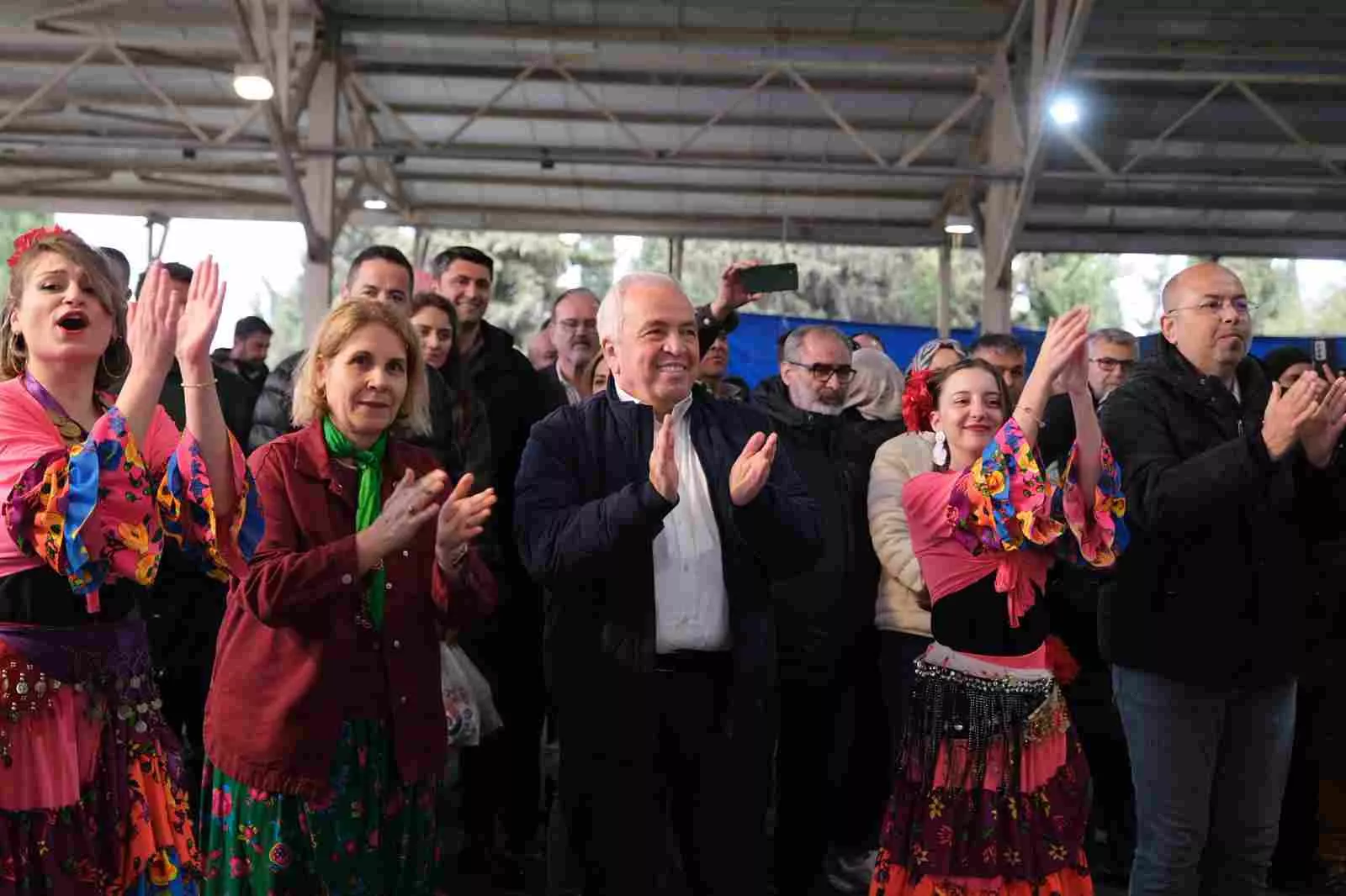 Şadi Özdemir