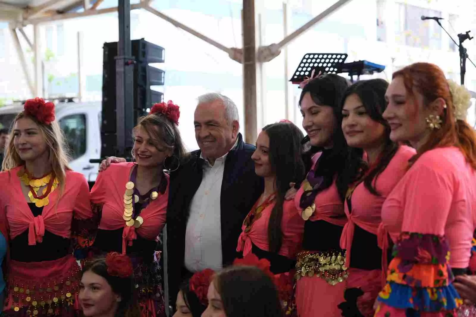 Şadi Özdemir