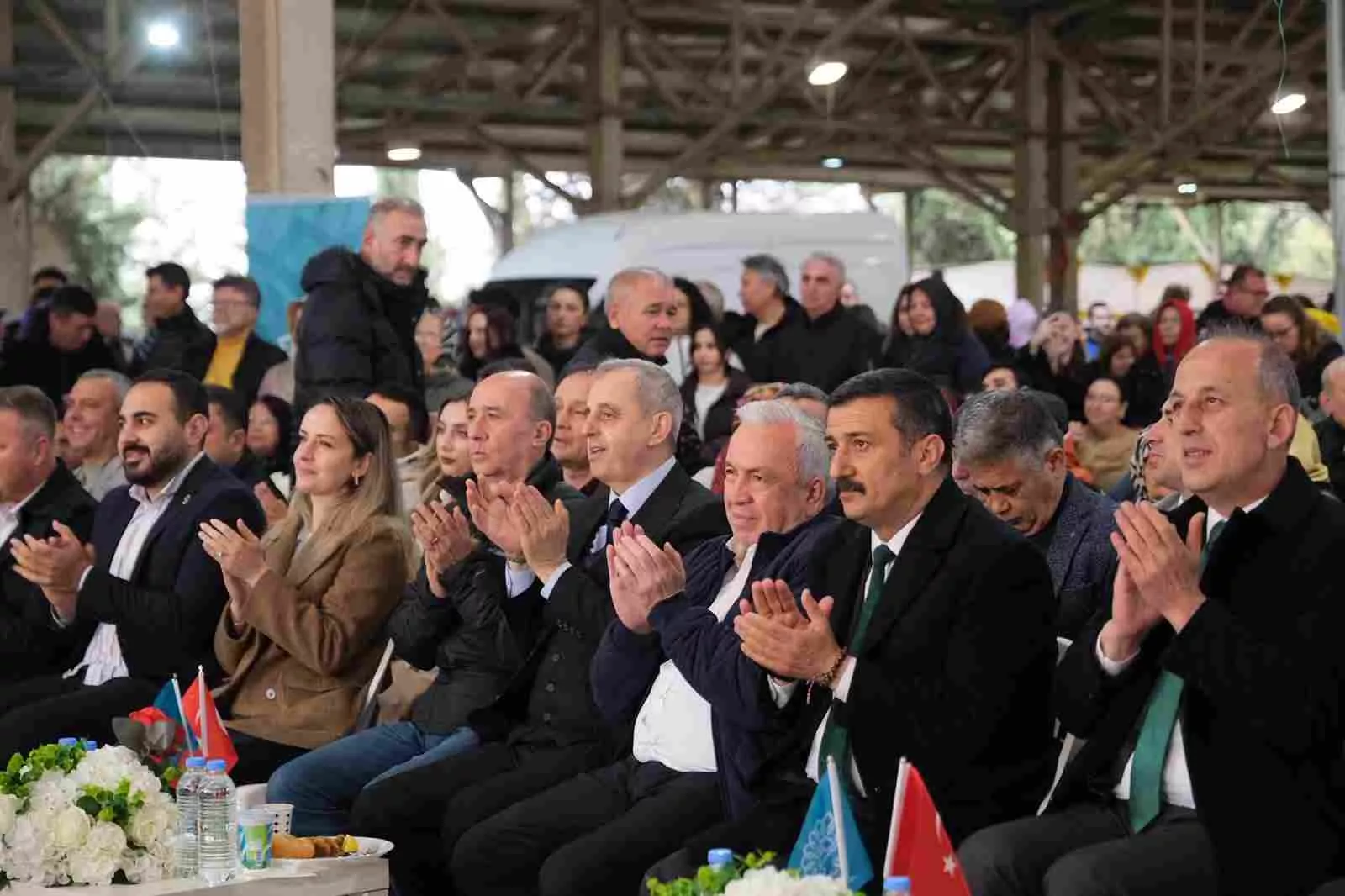 Şadi Özdemir
