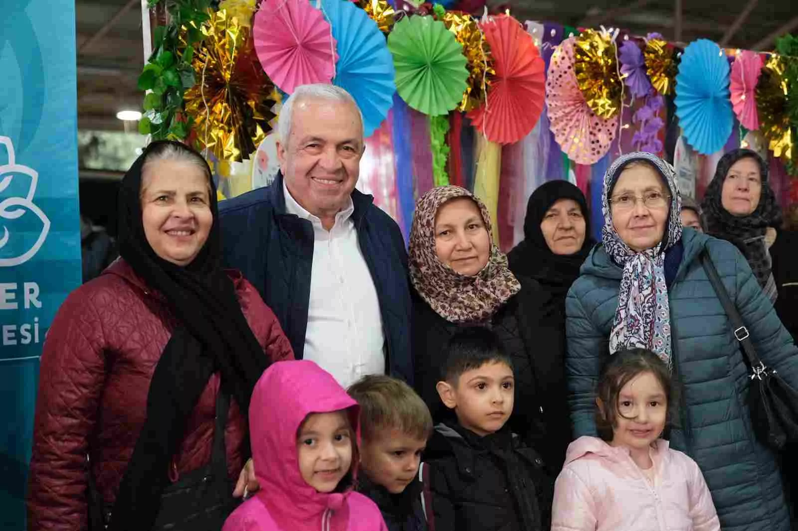 Şadi Özdemir