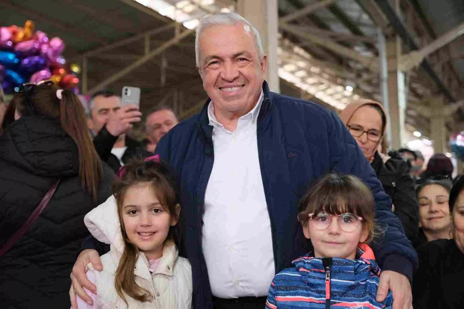 Şadi Özdemir