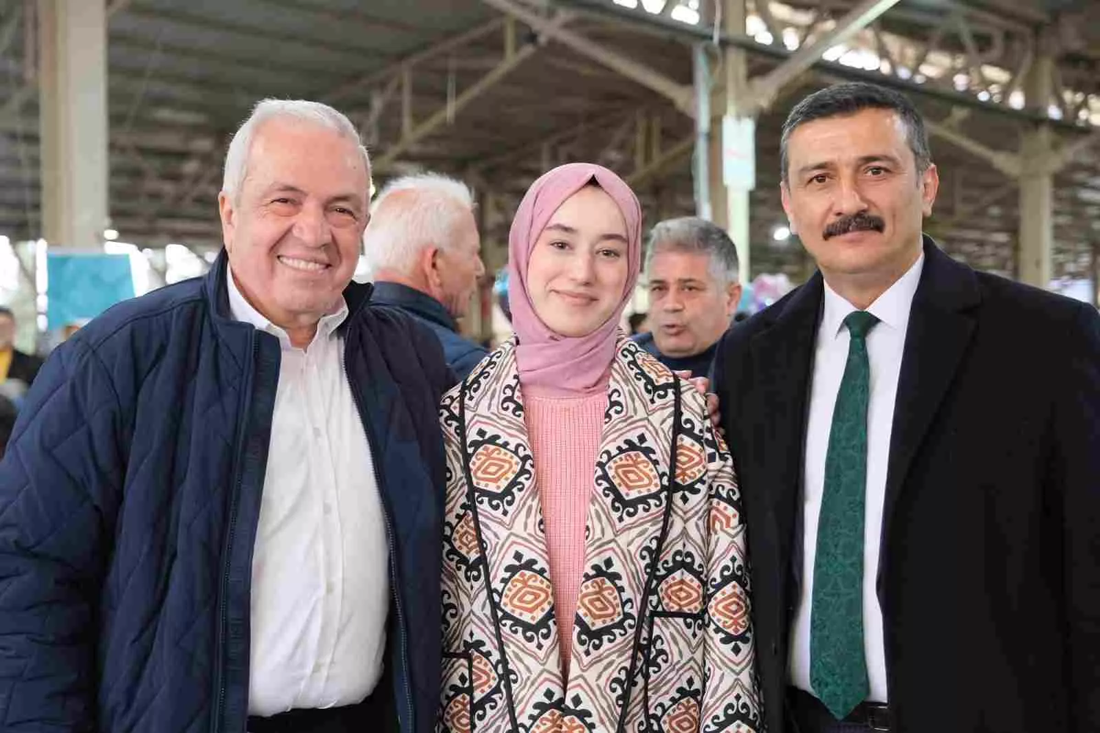 Şadi Özdemir