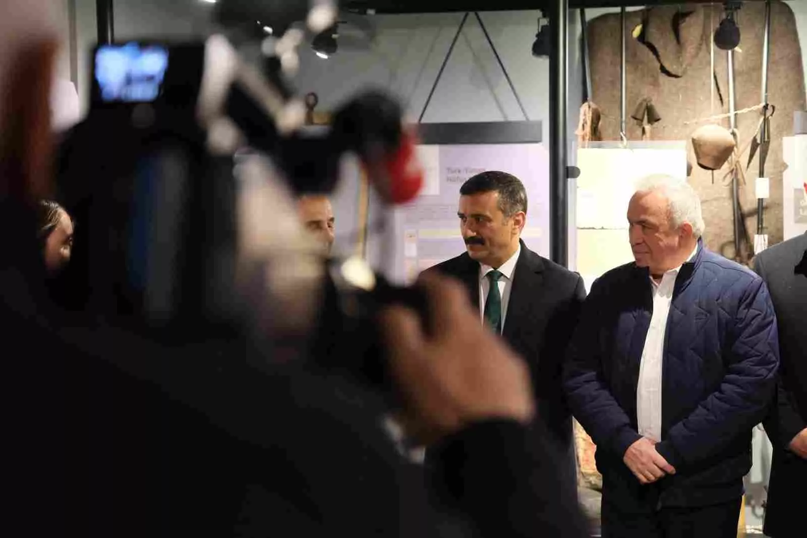 Şadi Özdemir