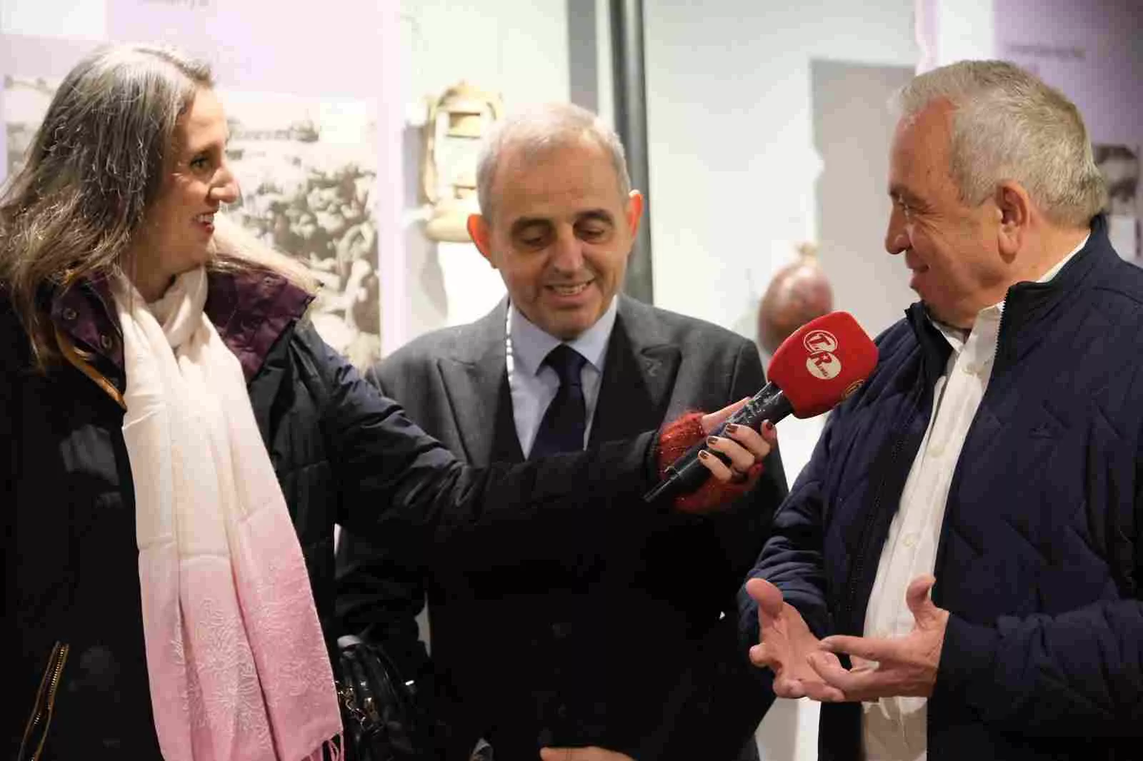 Şadi Özdemir