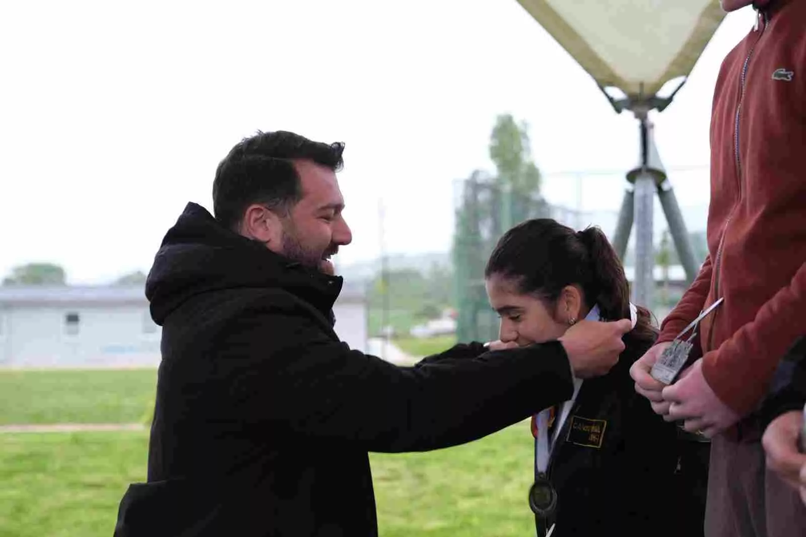 Şadi Özdemir