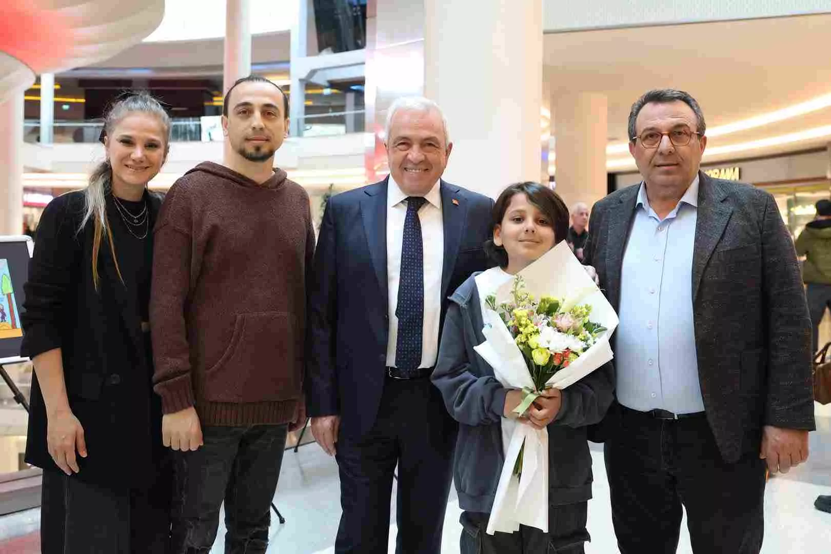 Şadi Özdemir