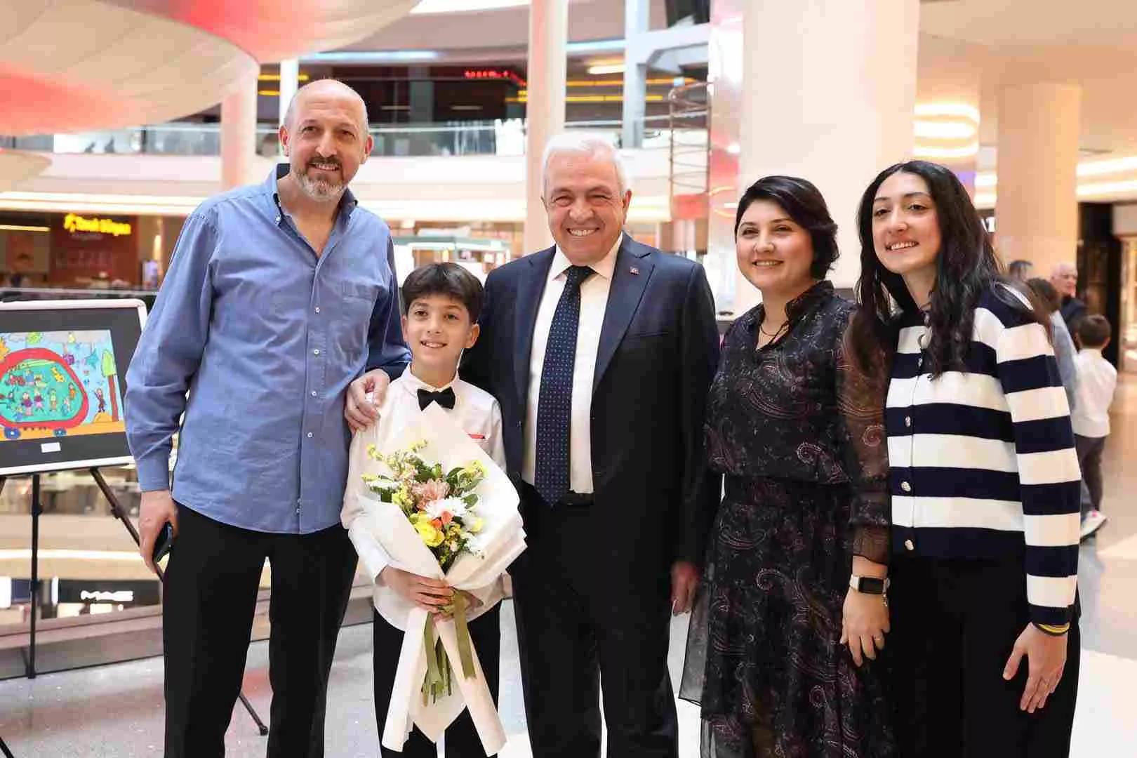 Şadi Özdemir