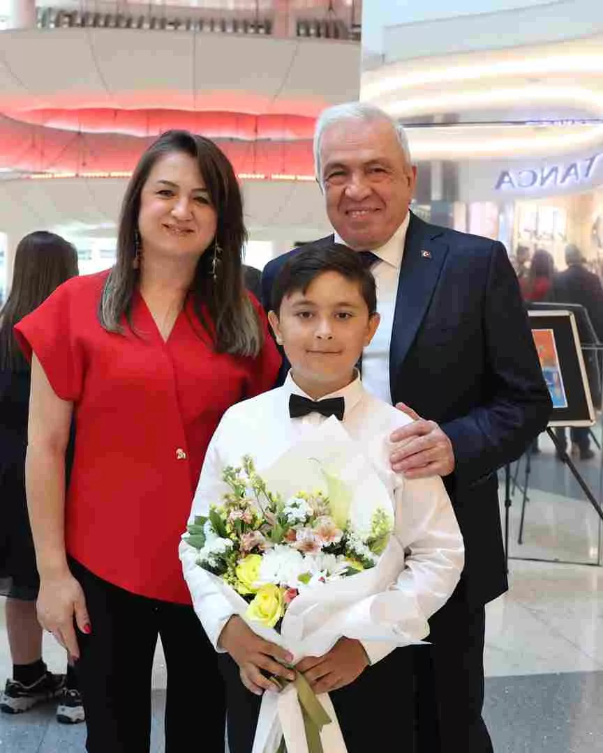 Şadi Özdemir