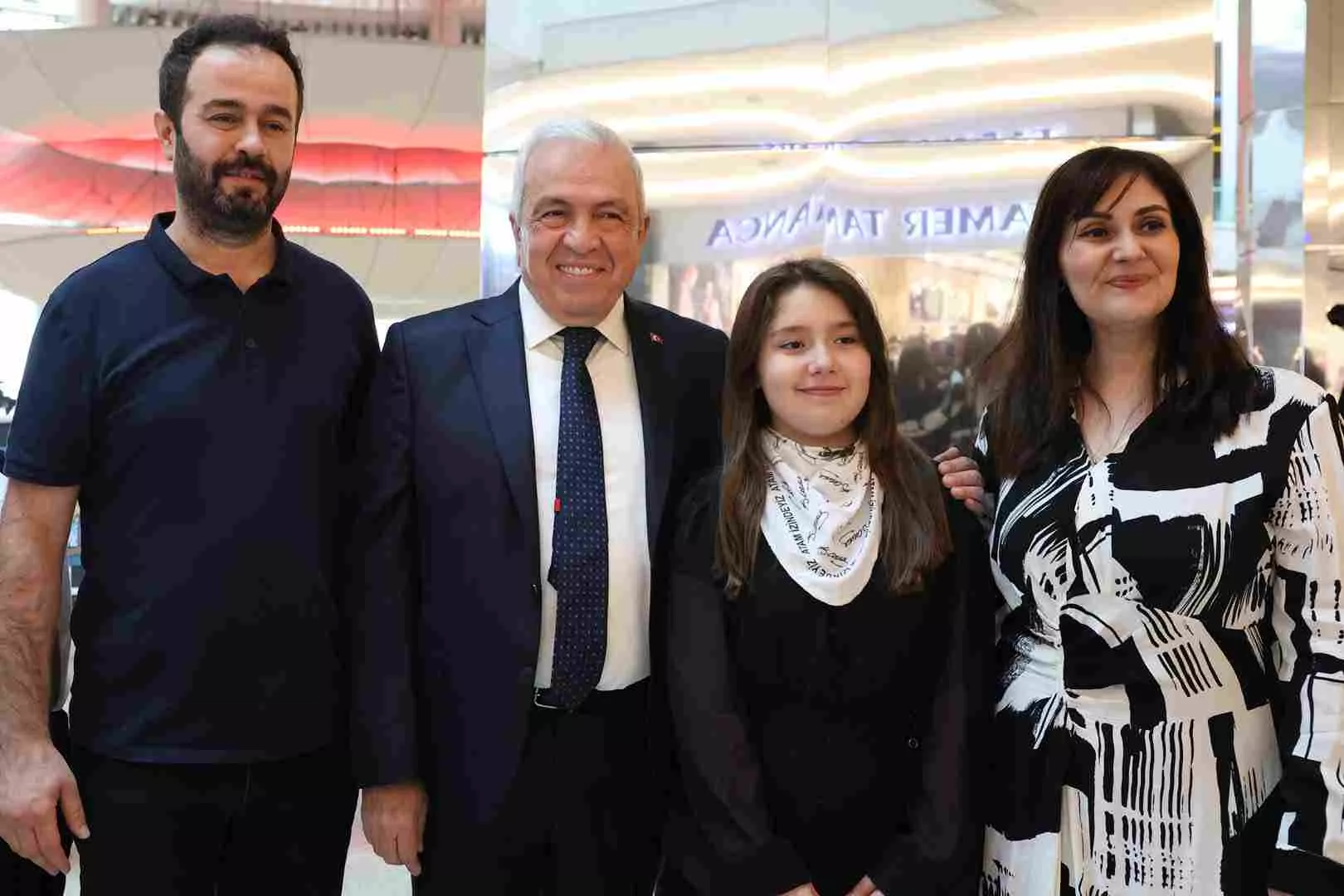Şadi Özdemir