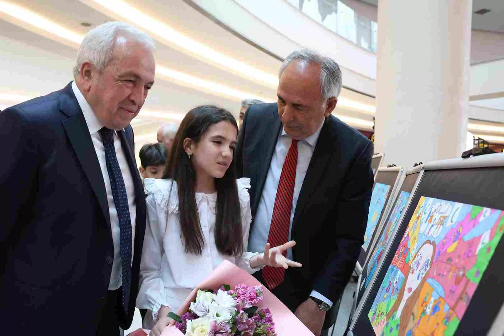 Şadi Özdemir
