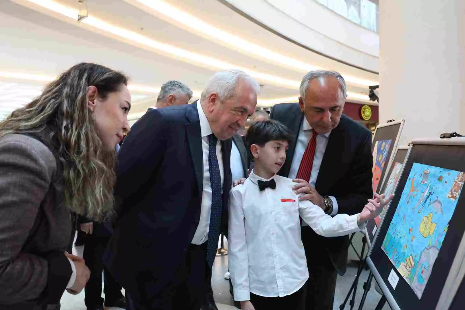 Şadi Özdemir