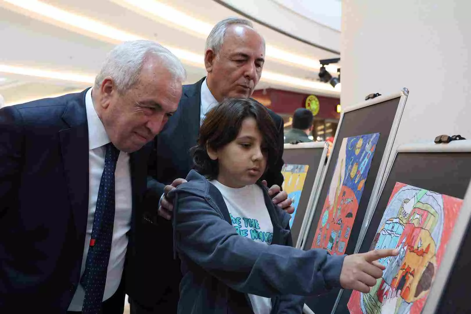 Şadi Özdemir