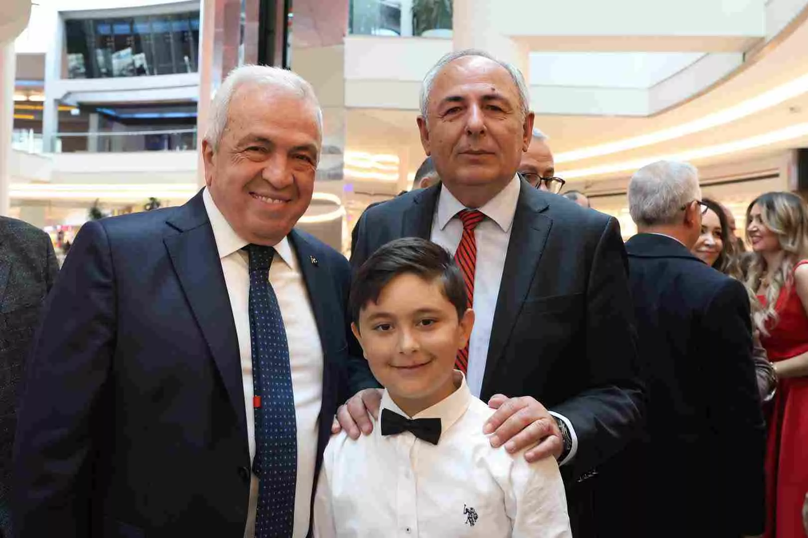 Şadi Özdemir