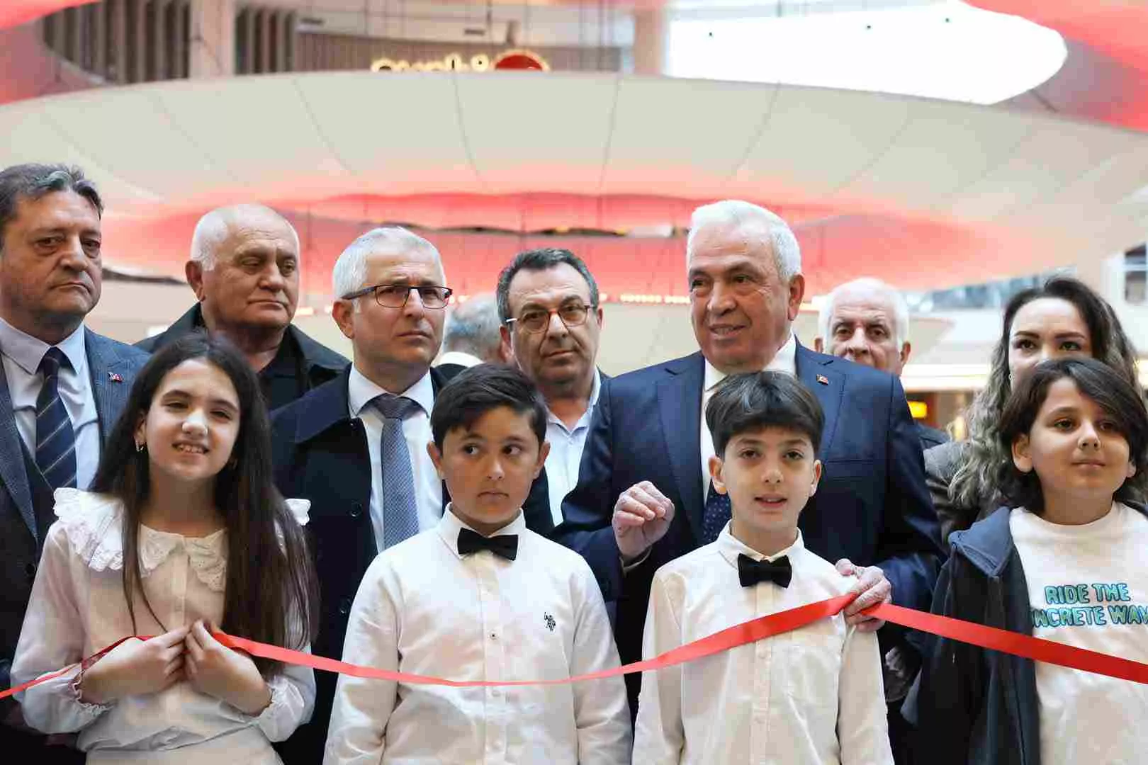 Şadi Özdemir