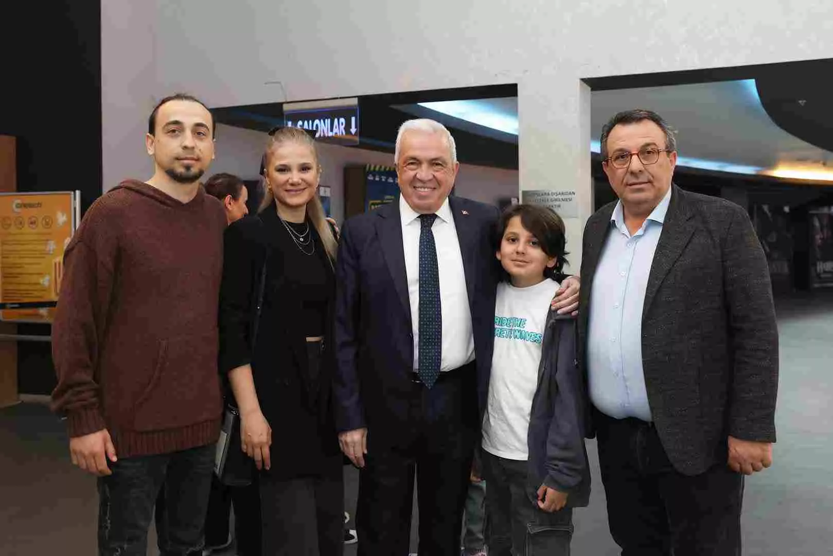 Şadi Özdemir
