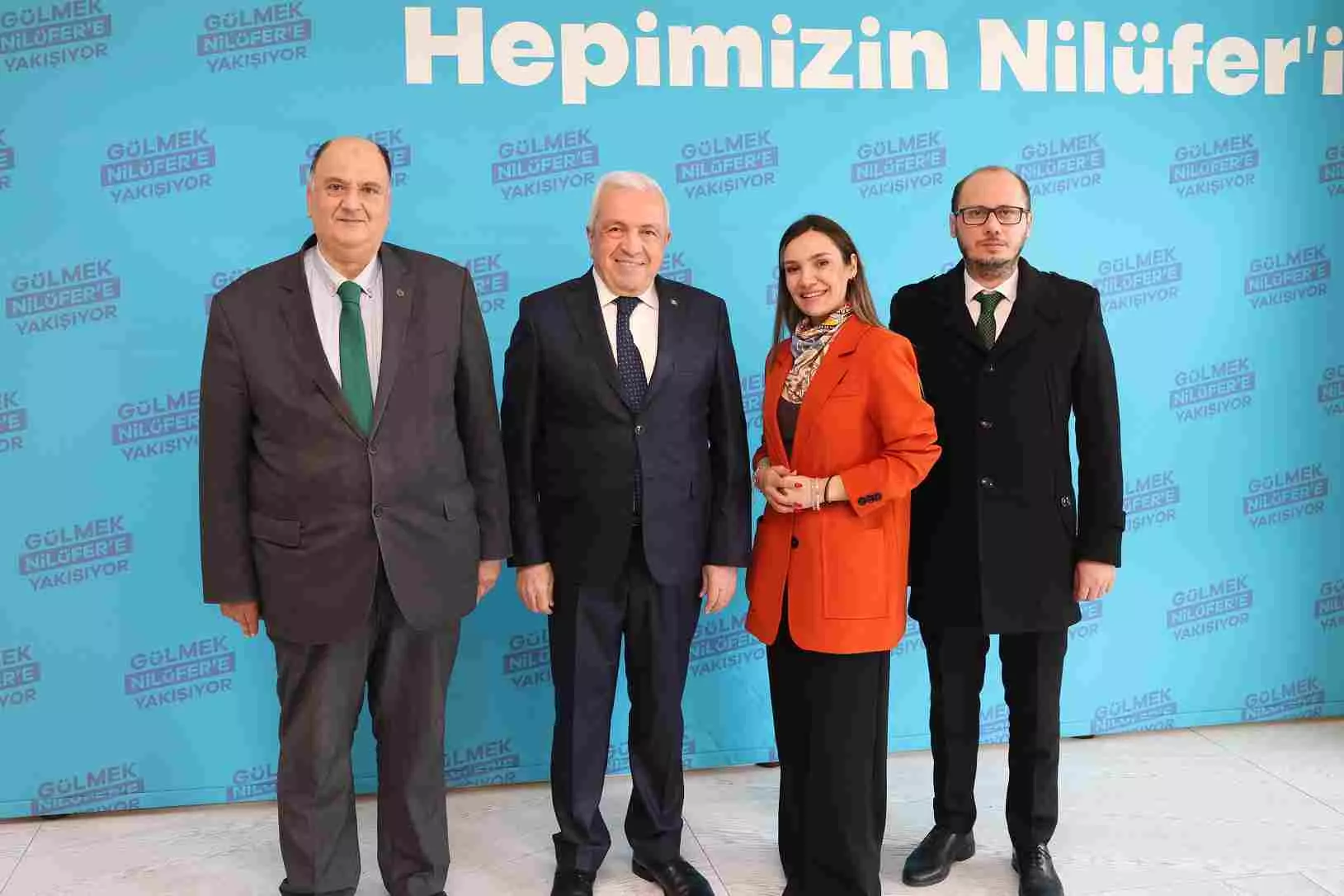 Şadi Özdemir