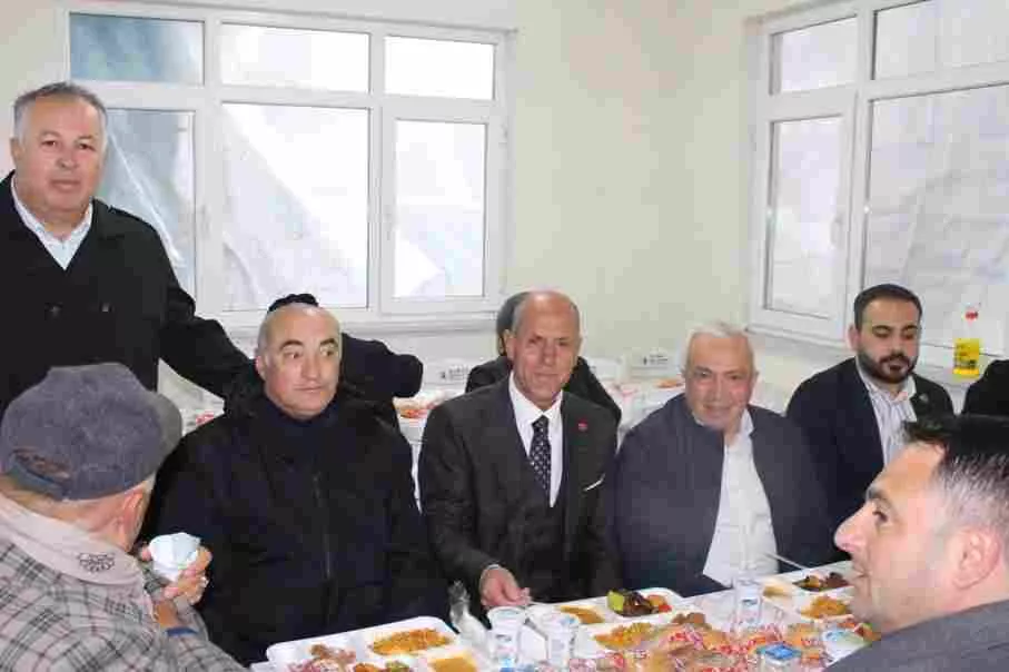 Şadi Özdemir