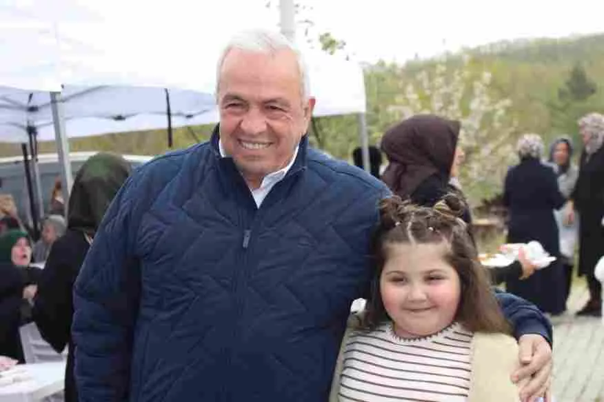 Şadi Özdemir
