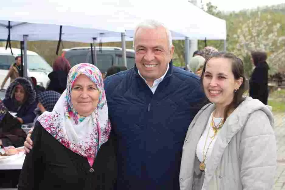 Şadi Özdemir