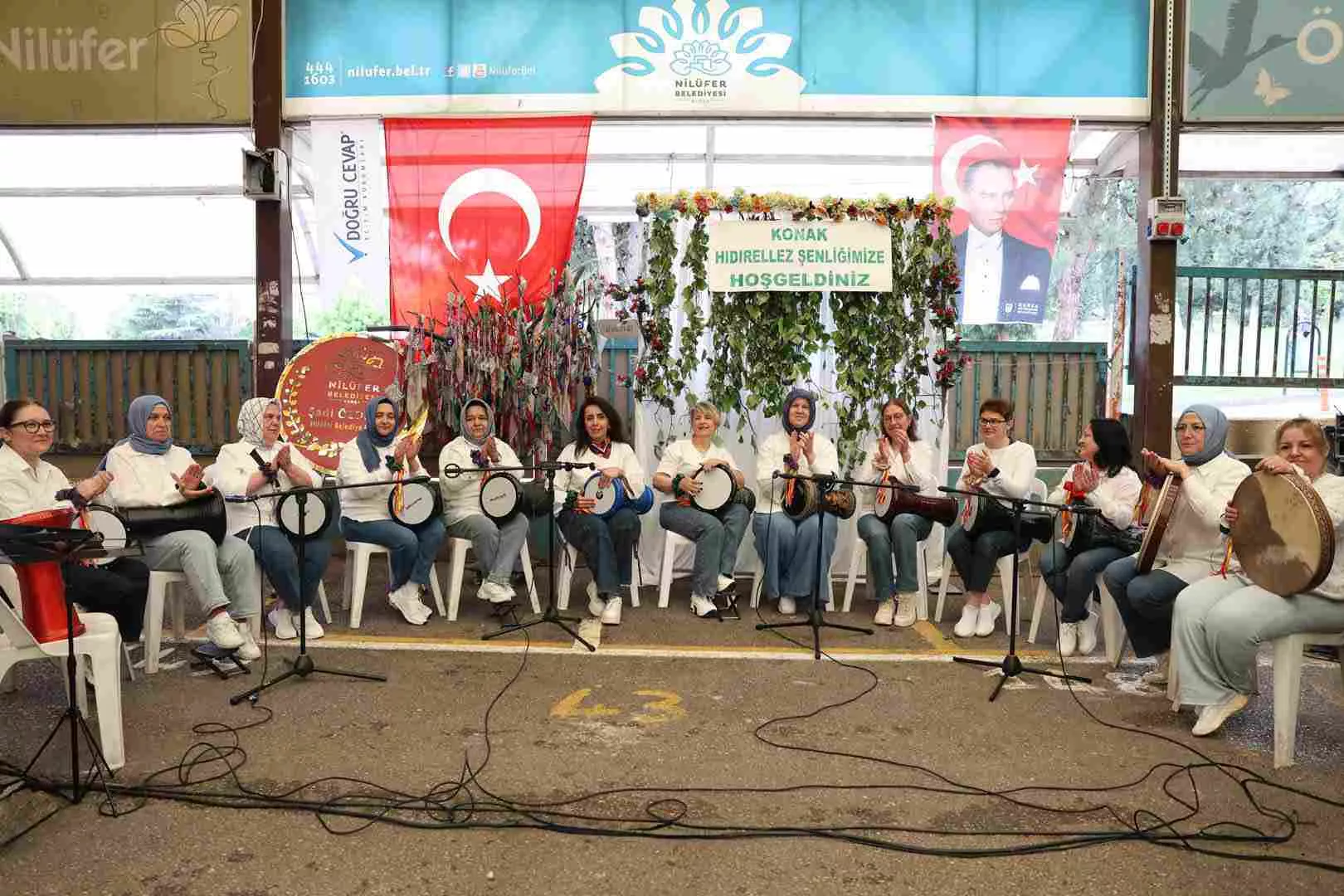 Şadi Özdemir