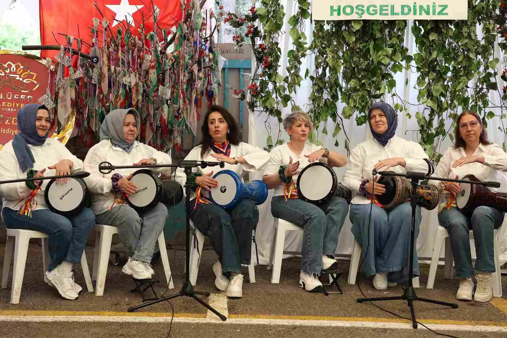 Şadi Özdemir