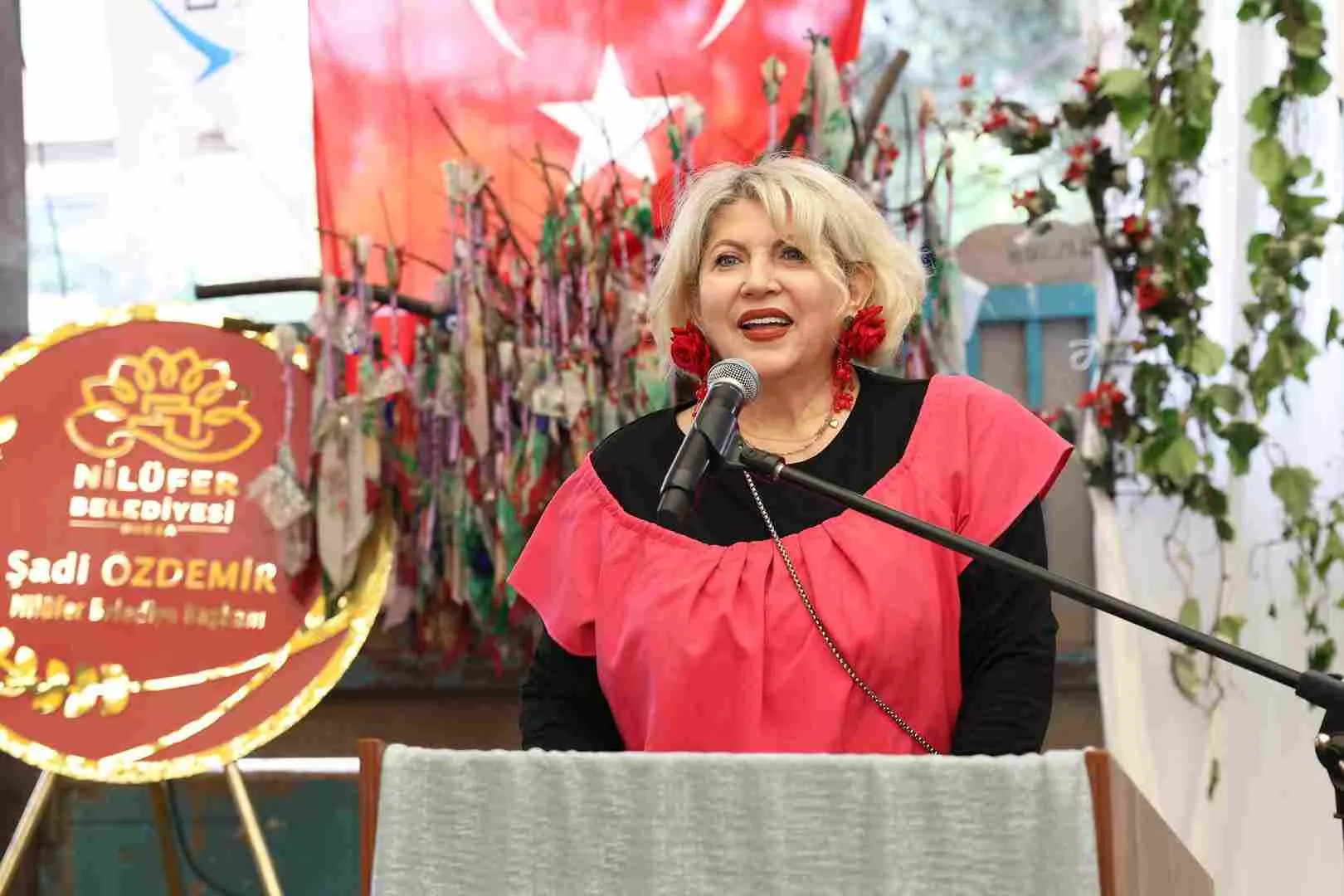 Şadi Özdemir