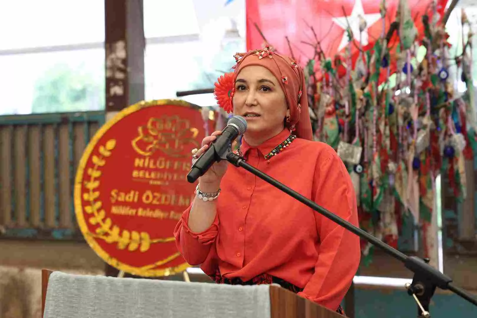 Şadi Özdemir