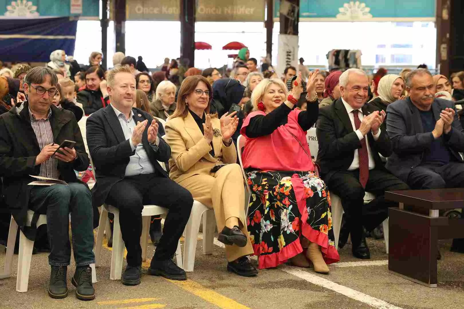 Şadi Özdemir