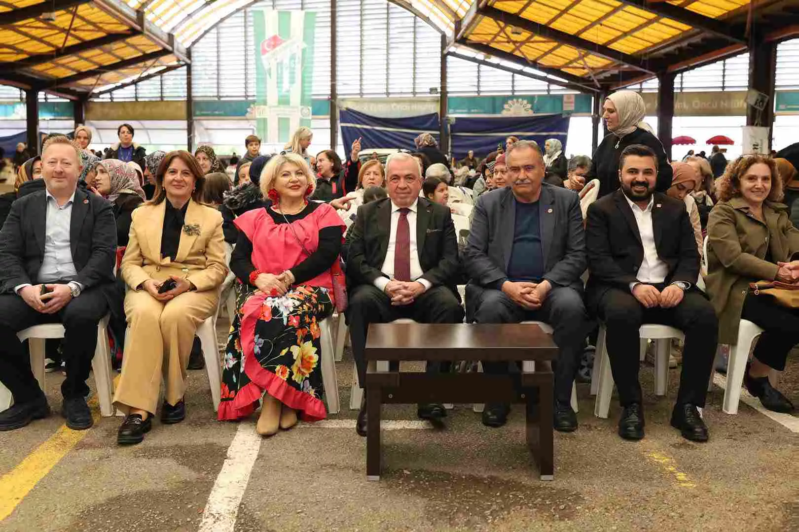 Şadi Özdemir