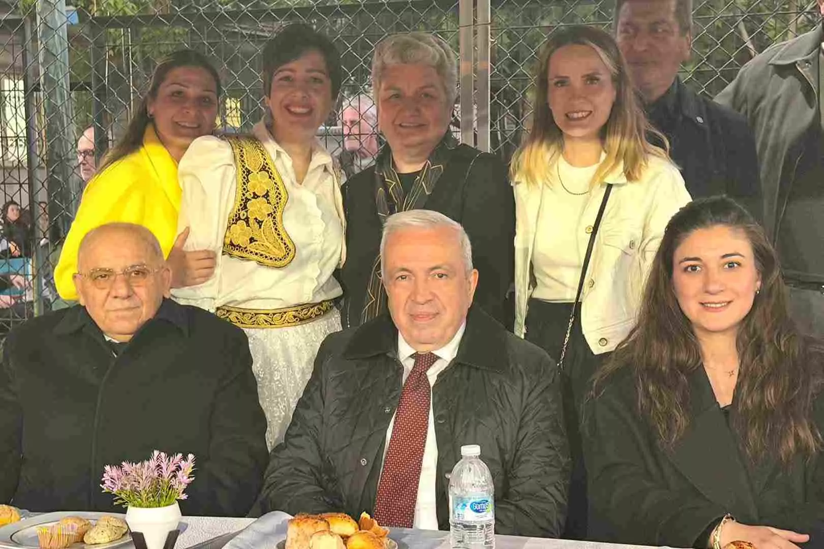 Şadi Özdemir