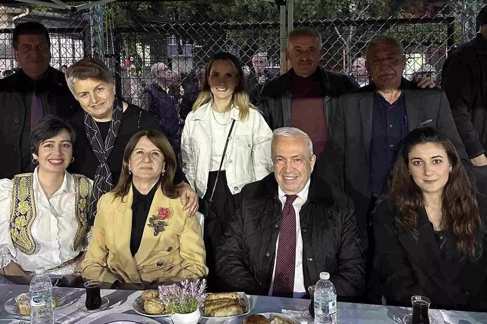 Şadi Özdemir