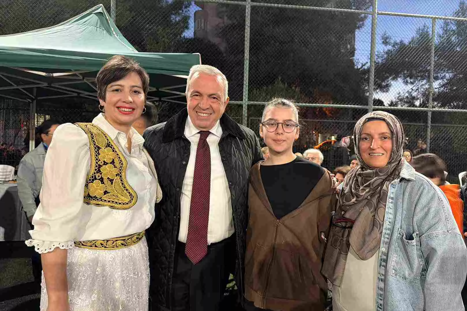 Şadi Özdemir