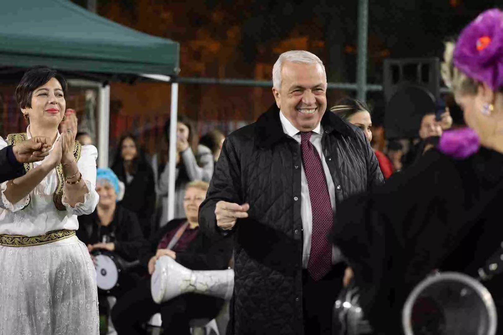 Şadi Özdemir
