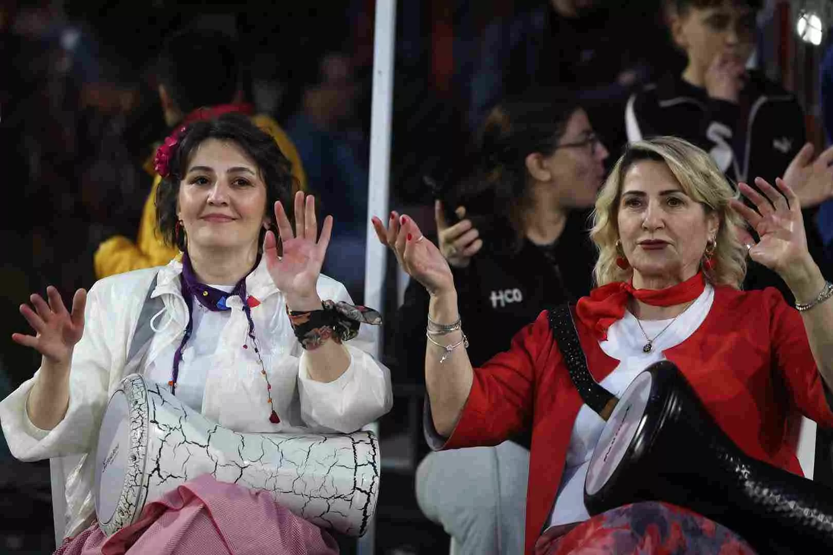 Şadi Özdemir