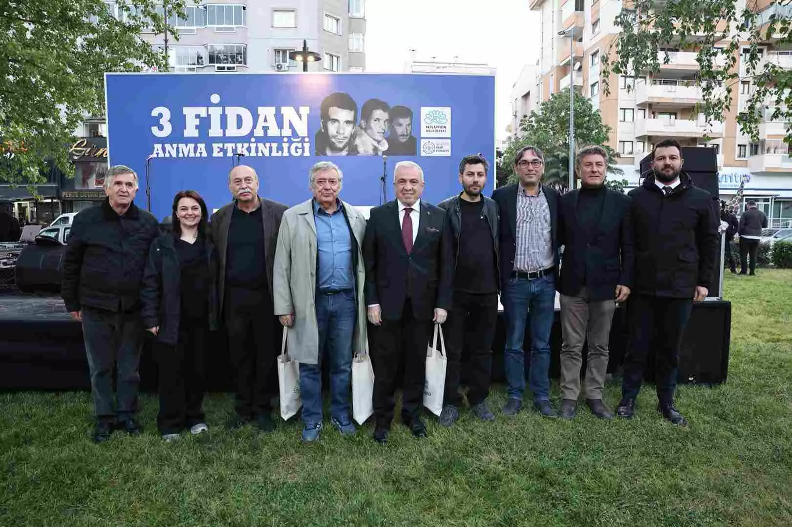 Şadi Özdemir