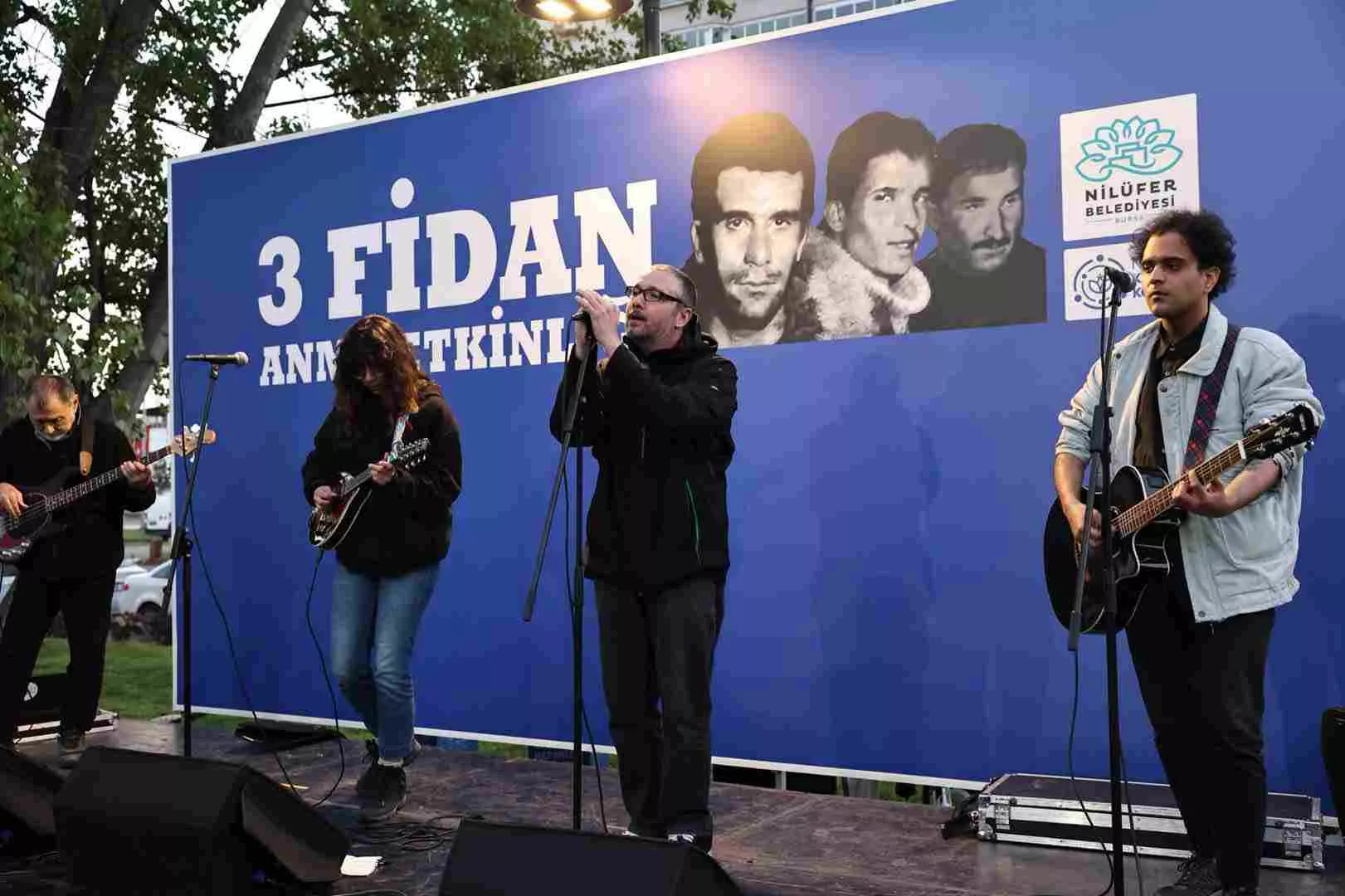 Şadi Özdemir