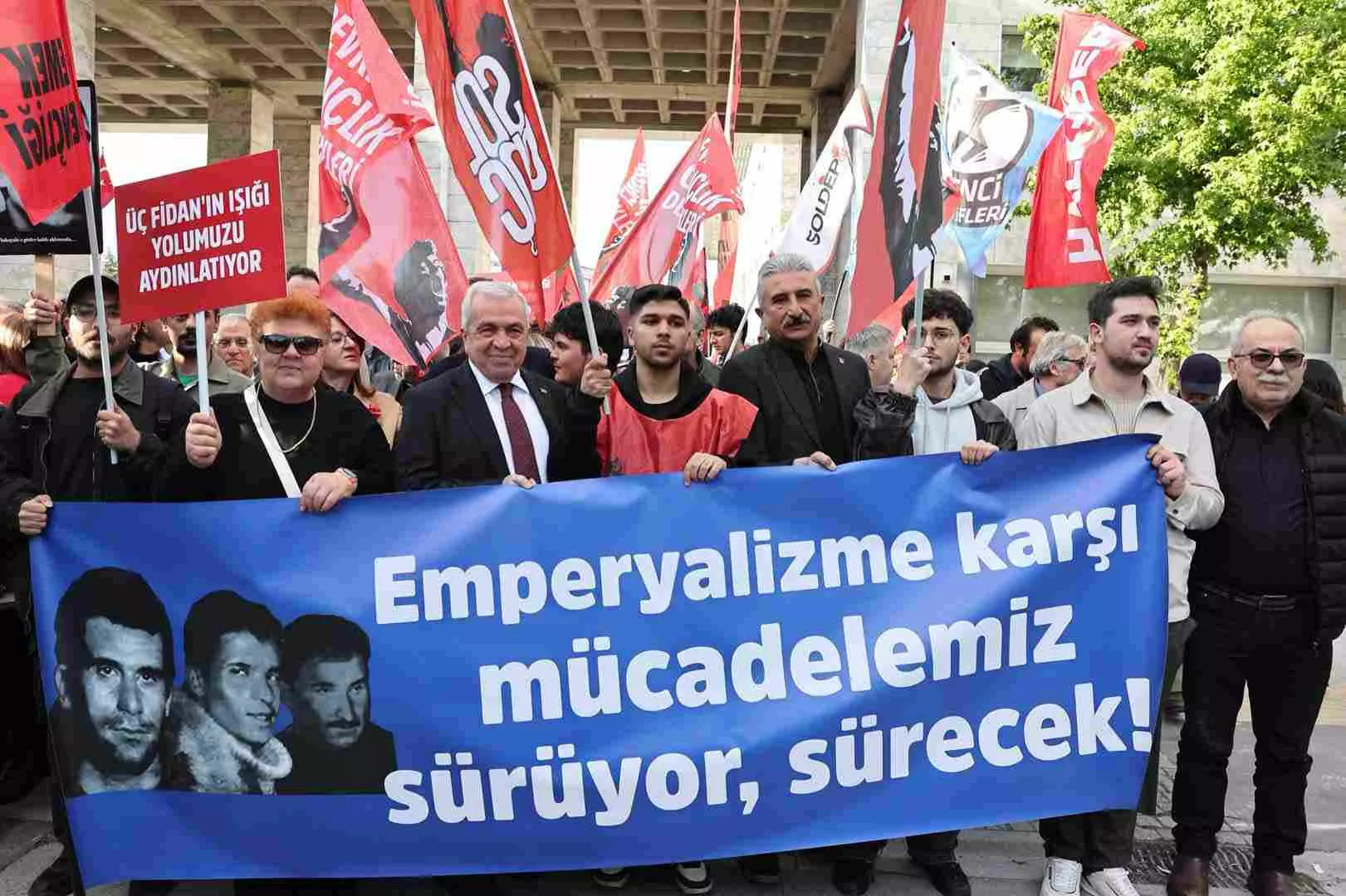 Şadi Özdemir