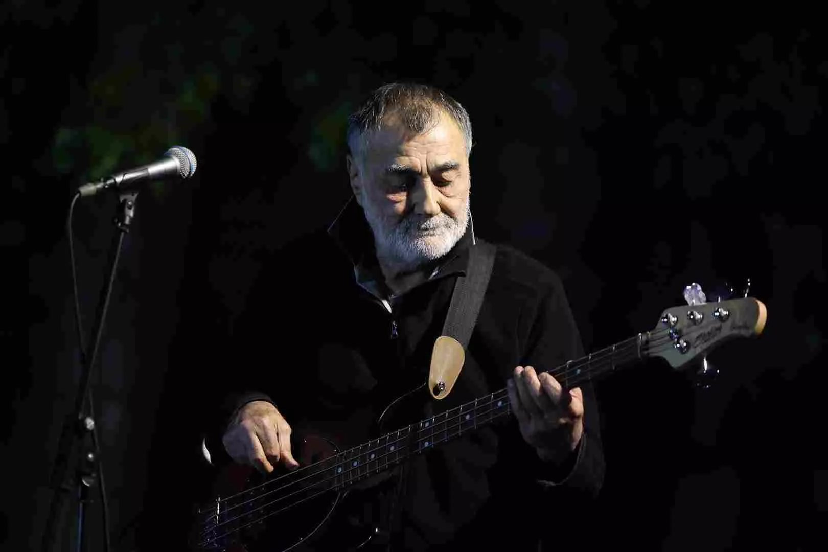 Şadi Özdemir
