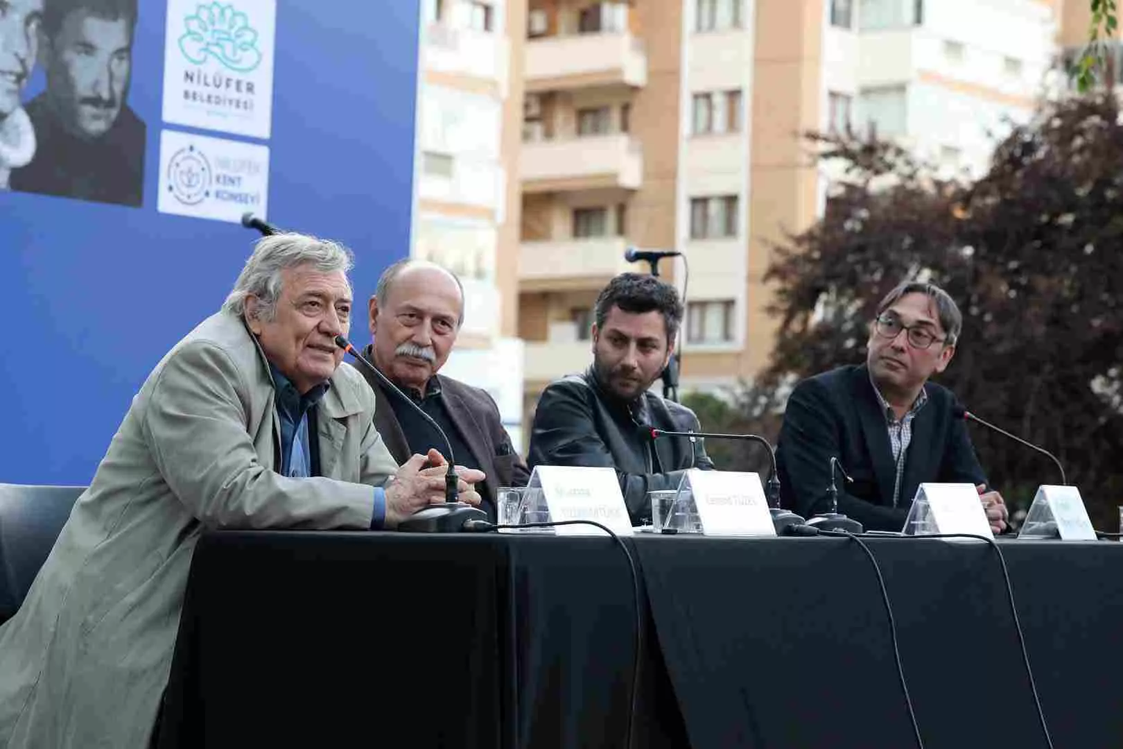 Şadi Özdemir