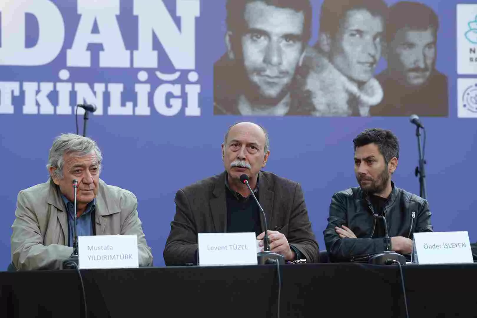 Şadi Özdemir