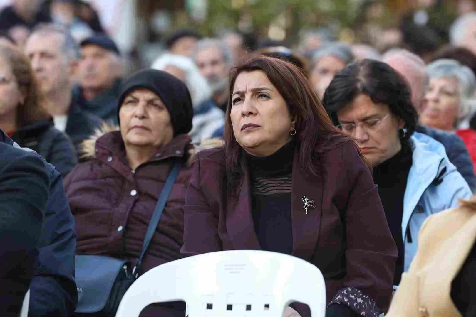 Şadi Özdemir