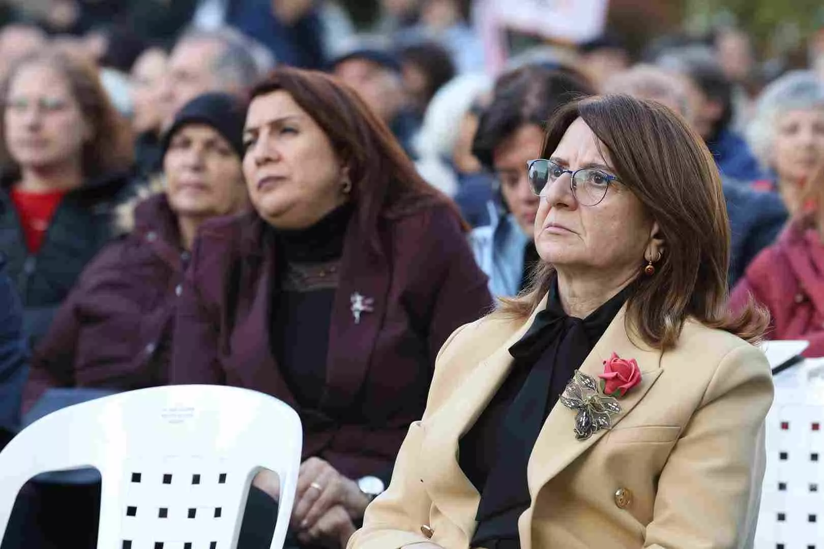 Şadi Özdemir