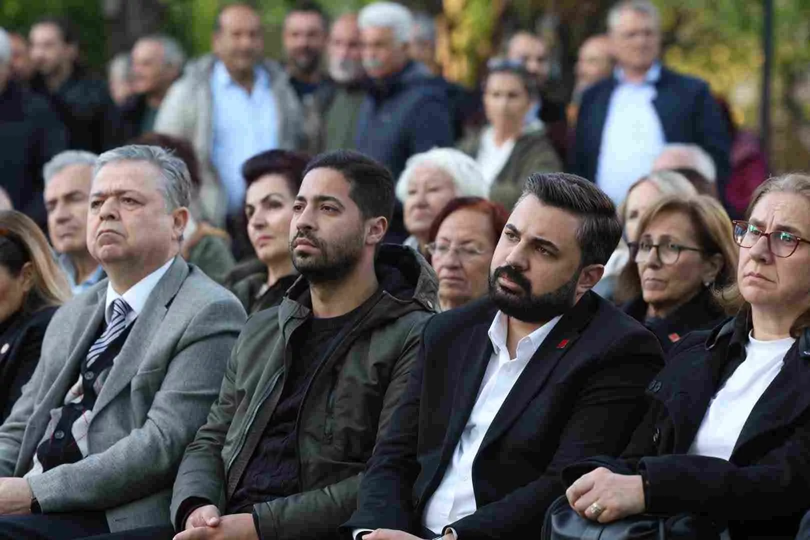 Şadi Özdemir